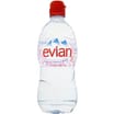 Evian Water (Case of 12 x 750ml)