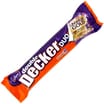 Cadbury Double Decker Duo (Case of 32 Bars)