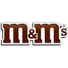 Well This Is New on X: Super big 1kg M&M's bags! 🍫 At Home Bargains  @mmsuk #mms #peanutmandms #peanut #mandms #chocolate #wellthisisnew   / X