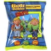 Bob The Builder Pickled Onion Crisps: Box of 48