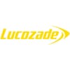 Lucozade