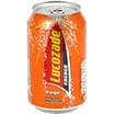 Lucozade Orange (24 x 330ml Cans)