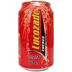 Lucozade Original (24 x 330ml Cans)