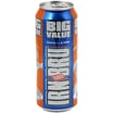 Irn-Bru Big Can (24 x 500ml Cans)