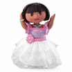 Dora The Explorer Dress & Dance by Fisher Price