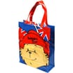 Paddington Bear Large Tote Bag