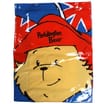 Paddington Bear Large Tote Bag