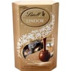 Lindor's Limited Edition Irish Cream (Case Of 8 Boxes)