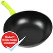 Linea Class Wok