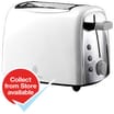 Russell Hobbs  2 Slice Toaster