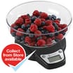 Russell Hobbs 5kg Kitchen Scales