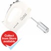 Russell Hobbs Hand Mixer by Marco Pierre White