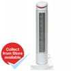 Home Shopping Direct Tower Fan