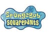 Spongebob Squarepants