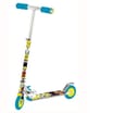 Spongebob Squarepants Scooter