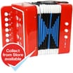 Junior Accordion