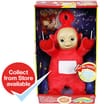 Teletubbies Hug 'n' Glow Po