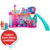 Polly Pocket Super Style Shops