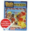 Bob the Builder: Barrow Up Bob