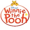 Winnie the Pooh