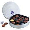 Cadbury Biscuit Tin 400g